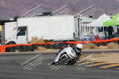 media/Feb-08-2025-CVMA (Sat) [[fcc6d2831a]]/Race 4-500-350 Supersport/